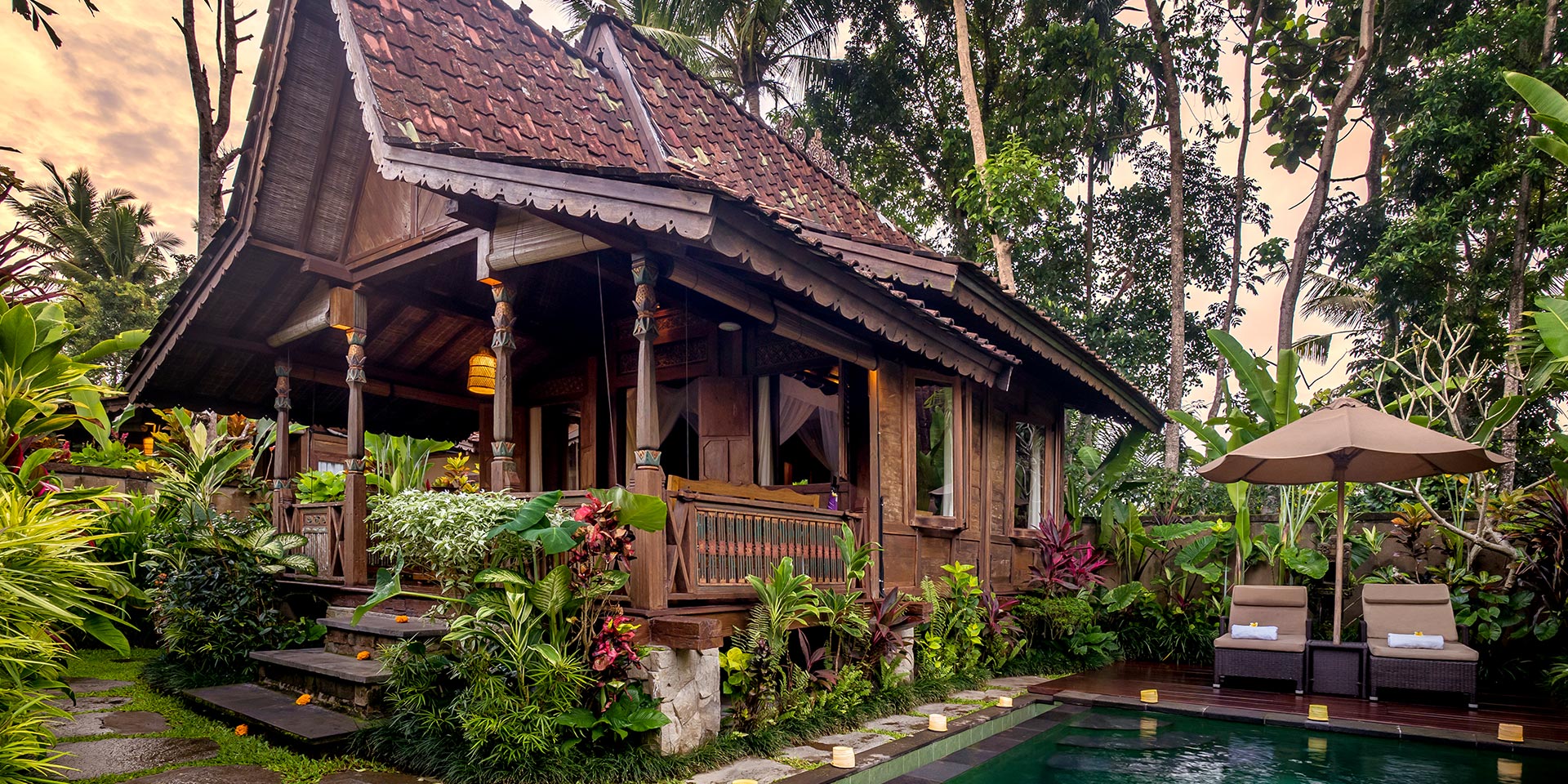 Pramana Watu Kurung