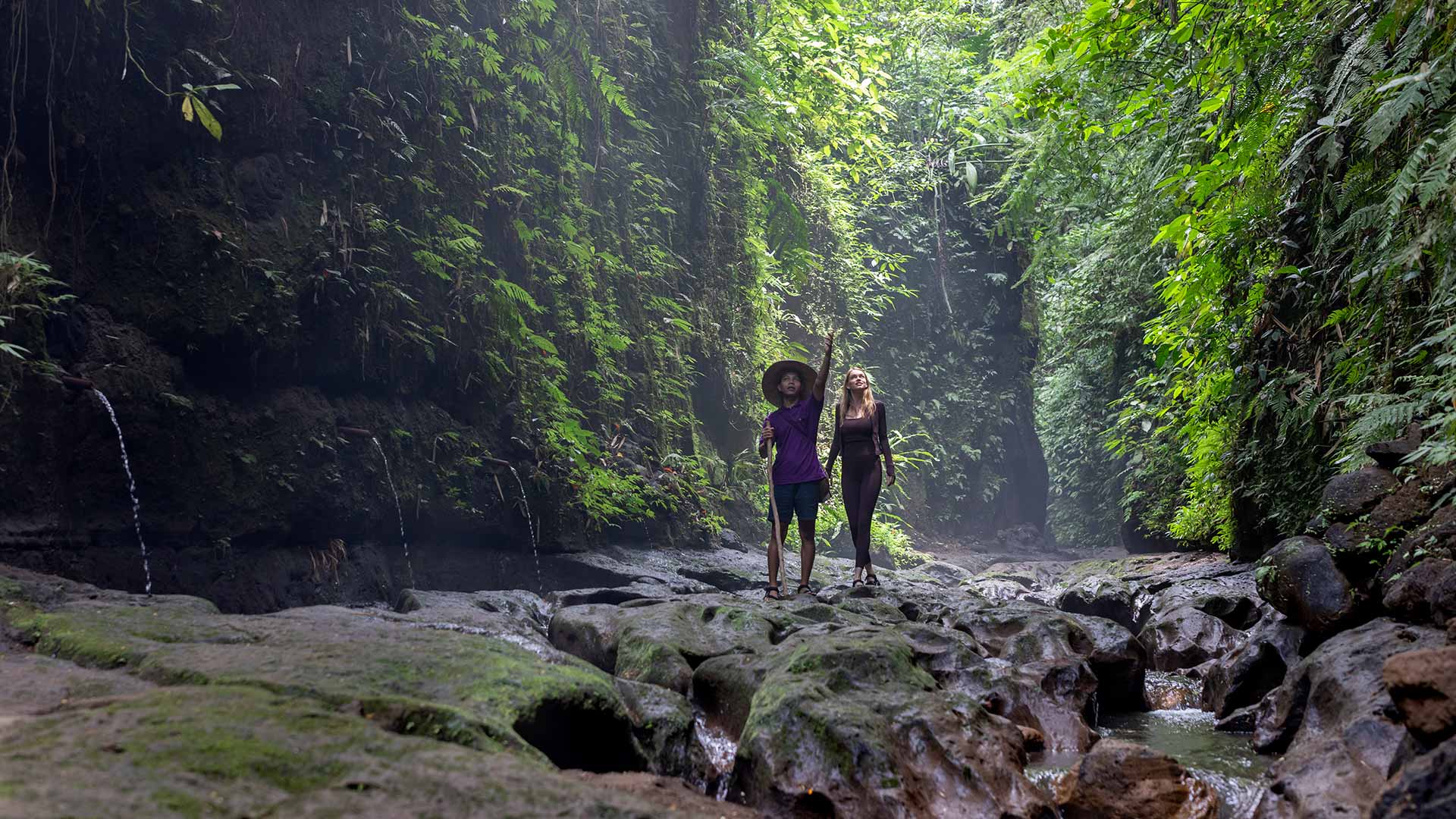 Pramana Giri Kusuma