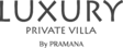 Pramana Villas
