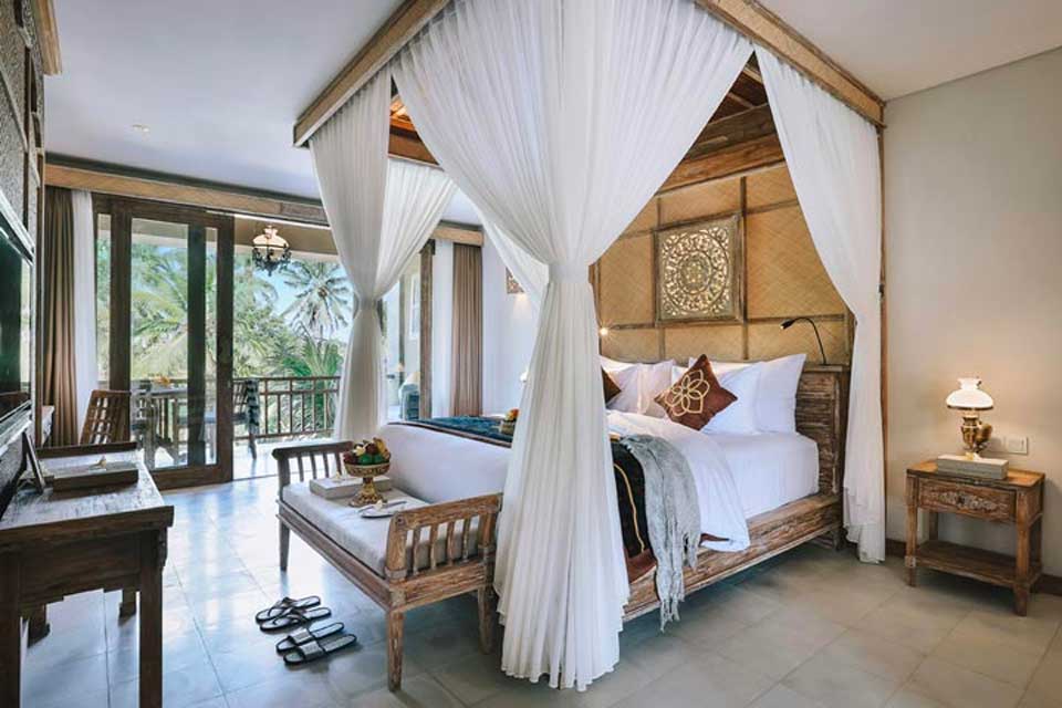 Suite Paddies View - Kuwarasan