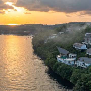 Nusa Penida Island, Bali - Indonesia