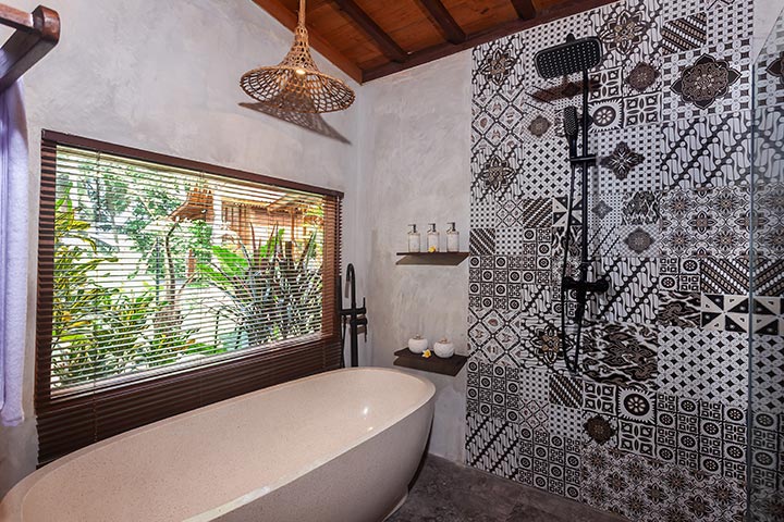 Berlima Wooden Lodge