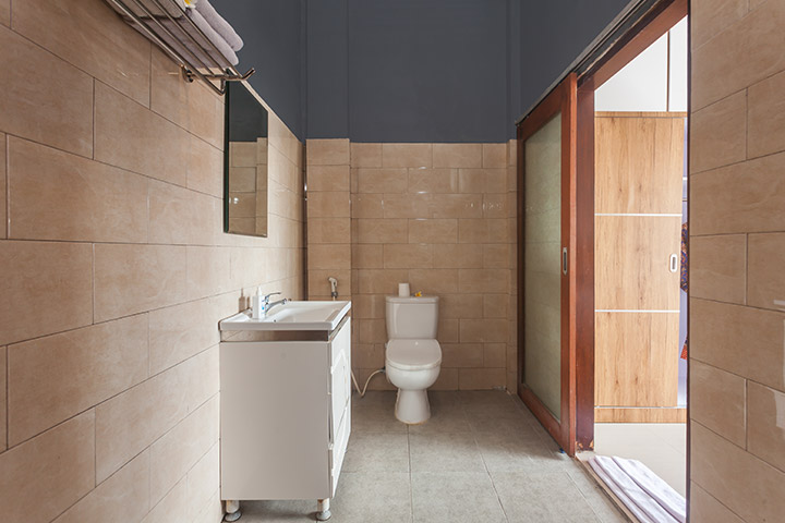 Samuh Sunset Nusa Penida